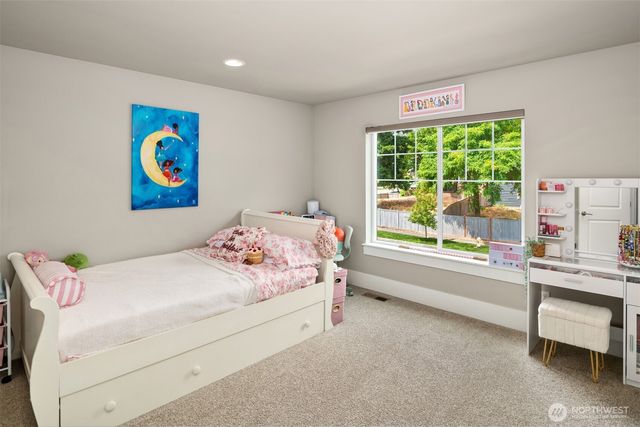 6509 SE 6th Street, Renton, WA 98059