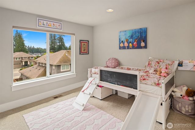 6509 SE 6th Street, Renton, WA 98059