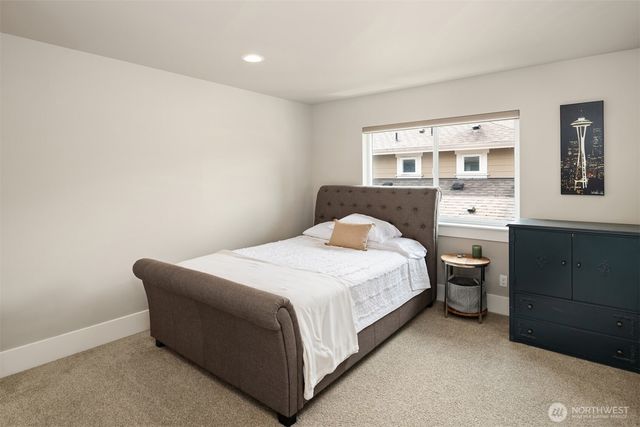 6509 SE 6th Street, Renton, WA 98059