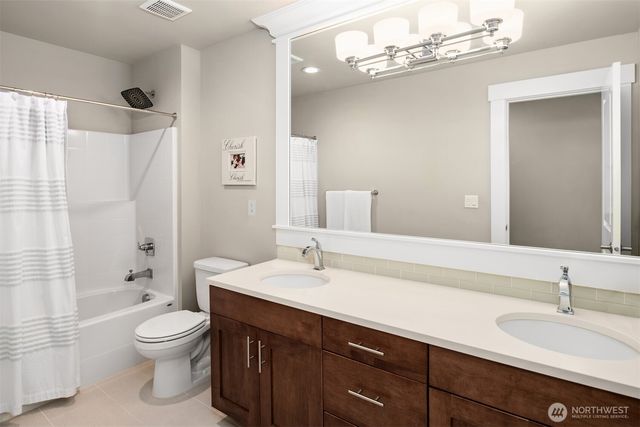 6509 SE 6th Street, Renton, WA 98059