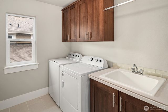 6509 SE 6th Street, Renton, WA 98059