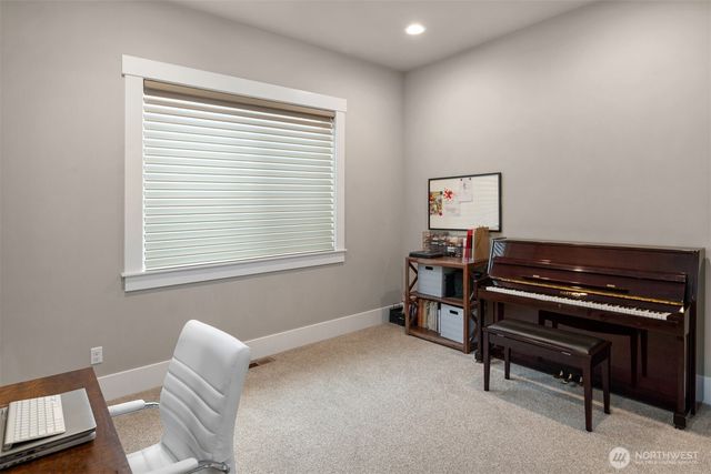 6509 SE 6th Street, Renton, WA 98059