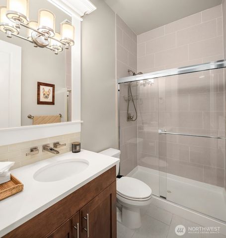 6509 SE 6th Street, Renton, WA 98059