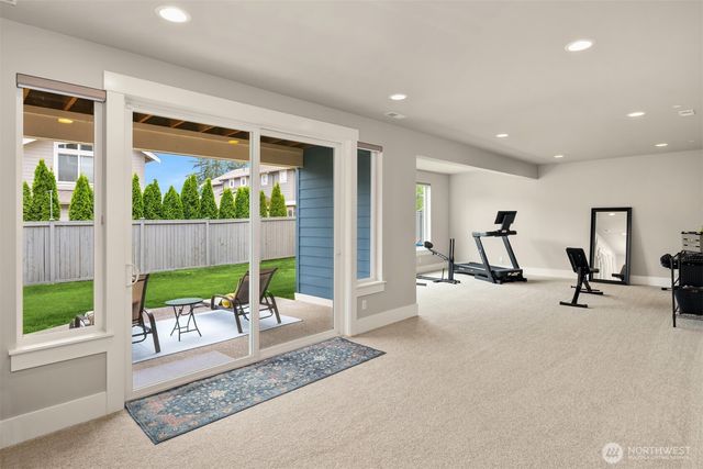 6509 SE 6th Street, Renton, WA 98059