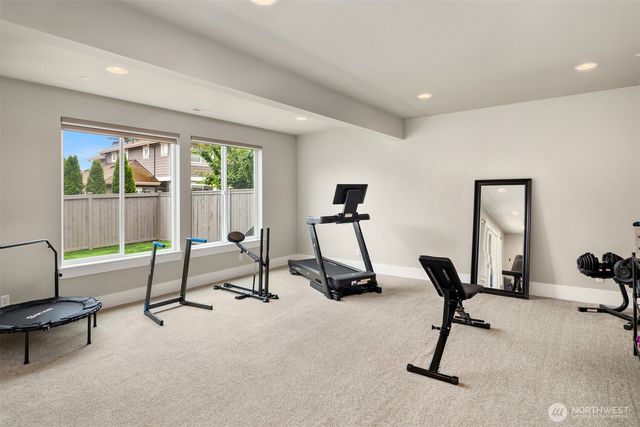 6509 SE 6th Street, Renton, WA 98059