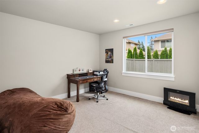 6509 SE 6th Street, Renton, WA 98059