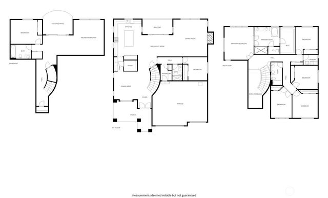 6509 SE 6th Street, Renton, WA 98059