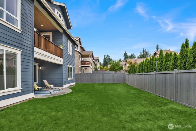 6509 SE 6th Street, Renton, WA 98059
