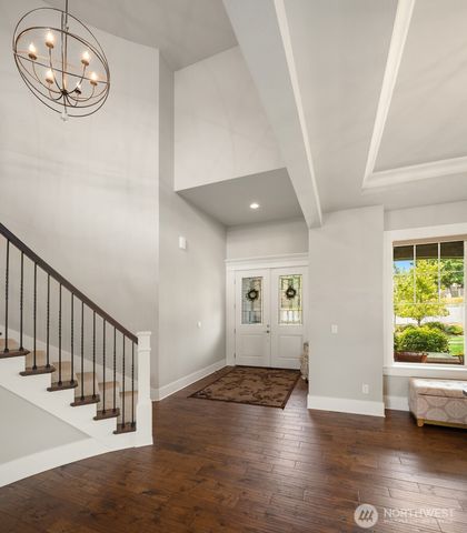 6509 SE 6th Street, Renton, WA 98059