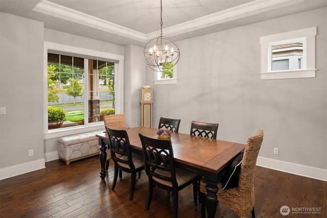 6509 SE 6th Street, Renton, WA 98059