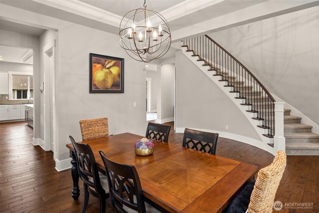 6509 SE 6th Street, Renton, WA 98059