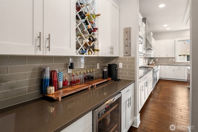 6509 SE 6th Street, Renton, WA 98059