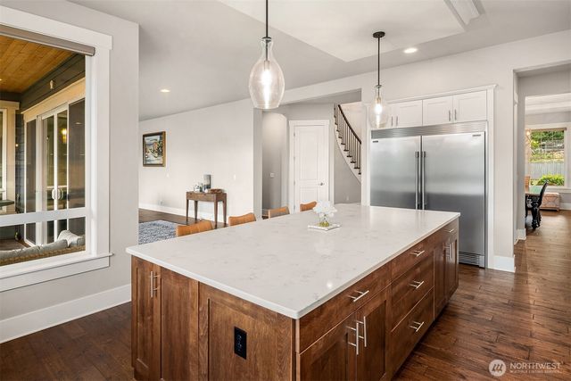 6509 SE 6th Street, Renton, WA 98059