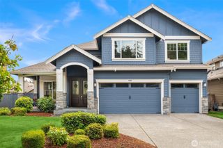 6509 SE 6th Street, Renton, WA 98059