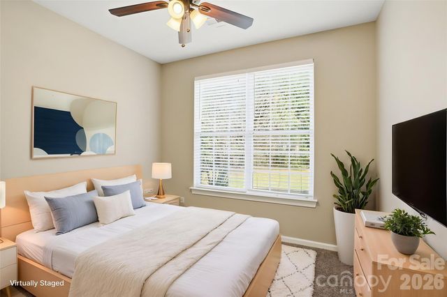 10222 Kelso Court, Charlotte, NC 28278