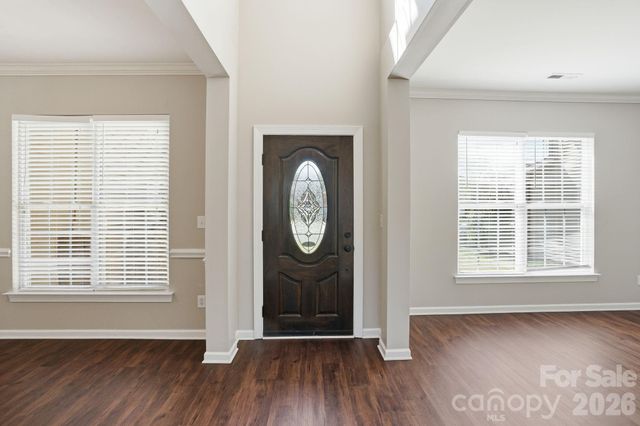 10222 Kelso Court, Charlotte, NC 28278