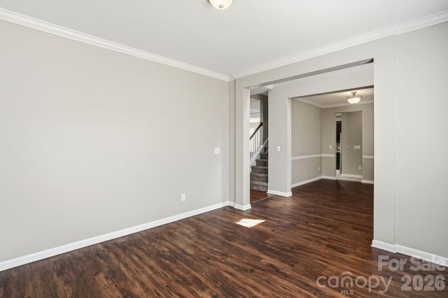 10222 Kelso Court, Charlotte, NC 28278