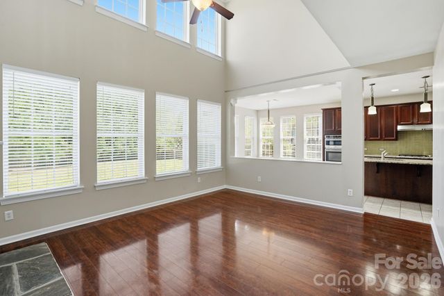 10222 Kelso Court, Charlotte, NC 28278