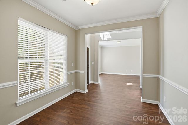 10222 Kelso Court, Charlotte, NC 28278