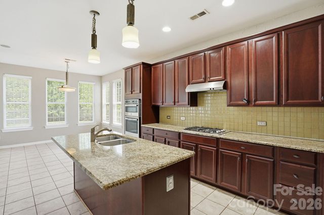 10222 Kelso Court, Charlotte, NC 28278