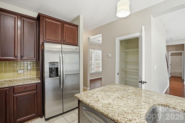 10222 Kelso Court, Charlotte, NC 28278