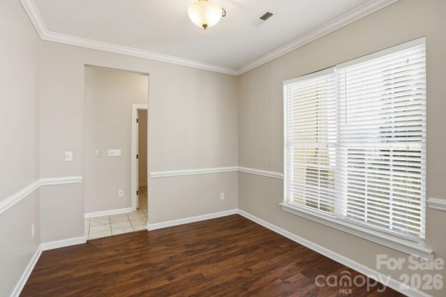 10222 Kelso Court, Charlotte, NC 28278