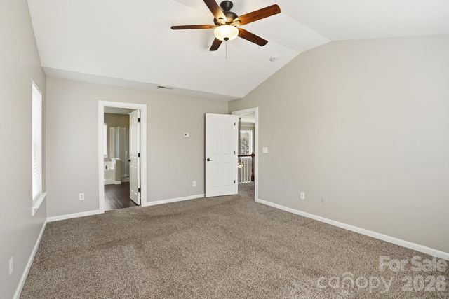 10222 Kelso Court, Charlotte, NC 28278