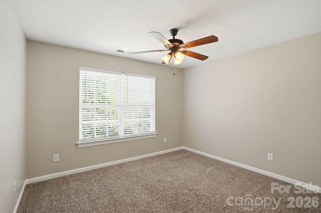 10222 Kelso Court, Charlotte, NC 28278