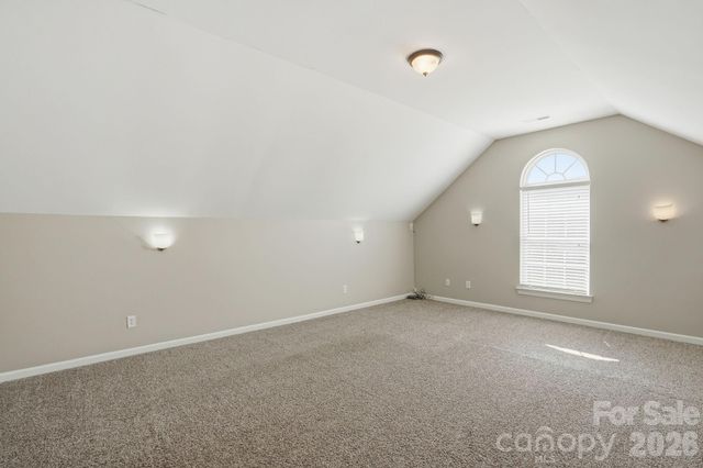 10222 Kelso Court, Charlotte, NC 28278