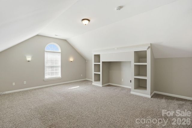 10222 Kelso Court, Charlotte, NC 28278