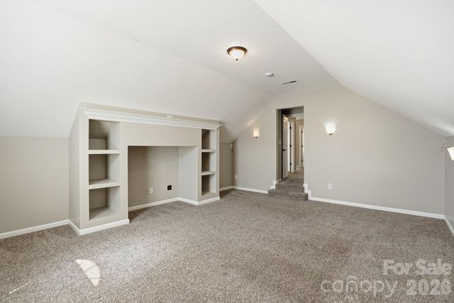 10222 Kelso Court, Charlotte, NC 28278