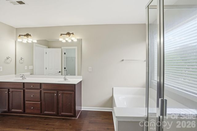 10222 Kelso Court, Charlotte, NC 28278