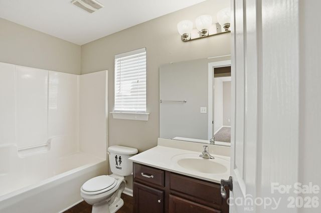 10222 Kelso Court, Charlotte, NC 28278