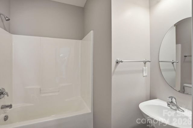 10222 Kelso Court, Charlotte, NC 28278