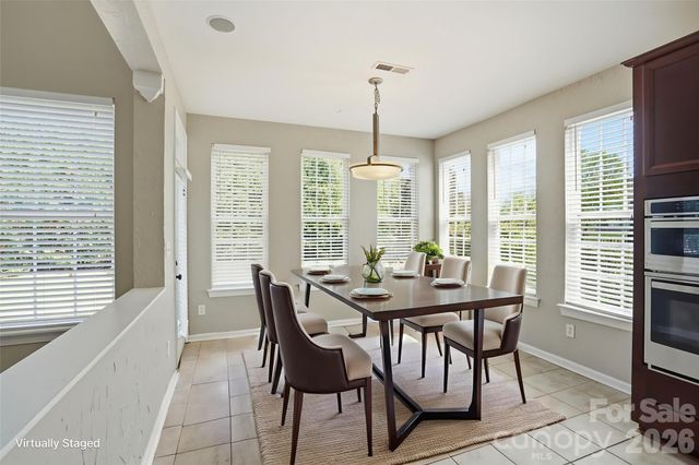 10222 Kelso Court, Charlotte, NC 28278