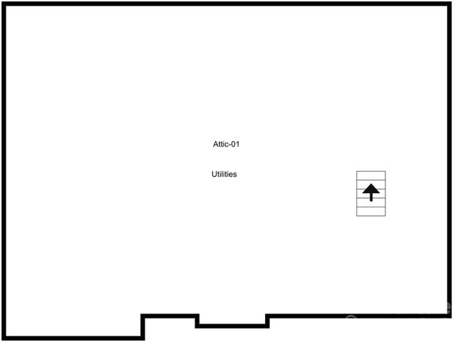 10222 Kelso Court, Charlotte, NC 28278