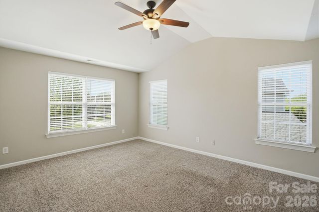 10222 Kelso Court, Charlotte, NC 28278