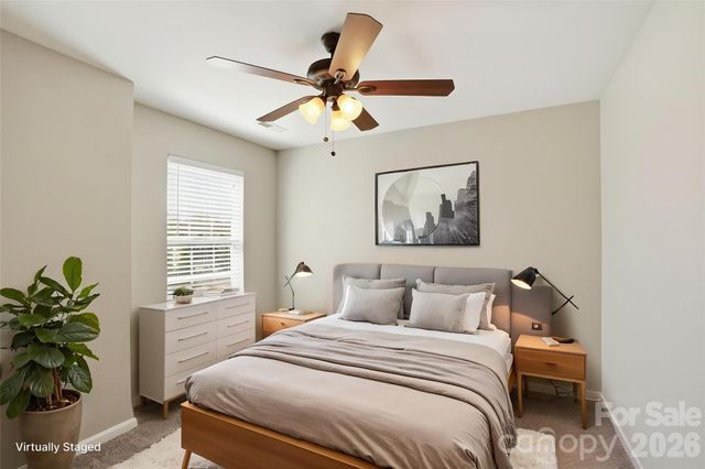 10222 Kelso Court, Charlotte, NC 28278