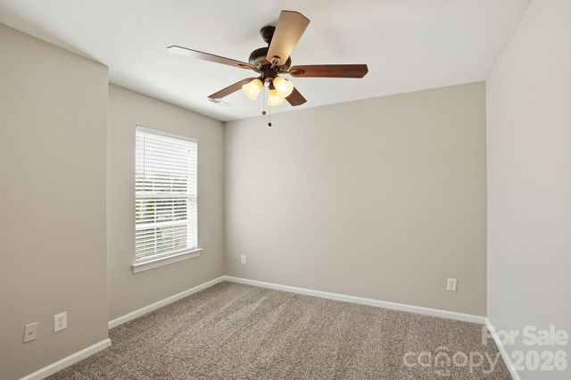 10222 Kelso Court, Charlotte, NC 28278