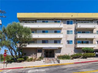 1600 Ardmore Avenue 320, Hermosa Beach, CA 90254