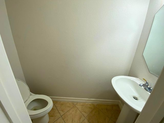 21623 San Marino Drive, Katy, TX 77450