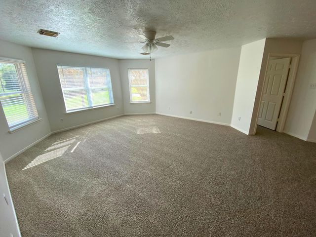 21623 San Marino Drive, Katy, TX 77450