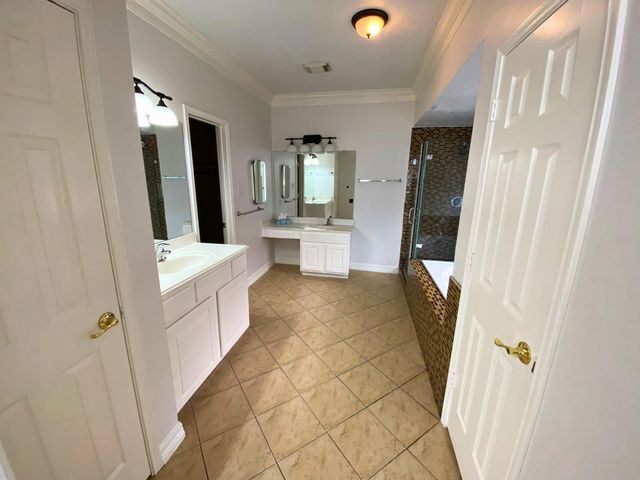 21623 San Marino Drive, Katy, TX 77450