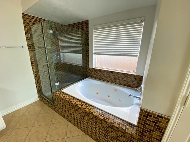 21623 San Marino Drive, Katy, TX 77450