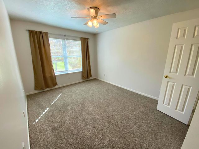 21623 San Marino Drive, Katy, TX 77450