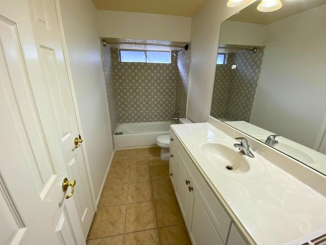 21623 San Marino Drive, Katy, TX 77450