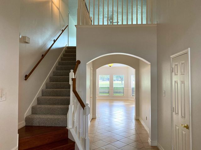 21623 San Marino Drive, Katy, TX 77450