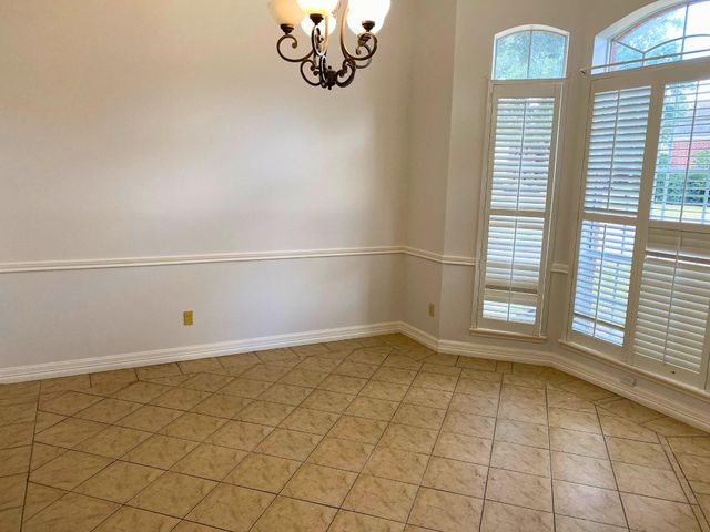 21623 San Marino Drive, Katy, TX 77450