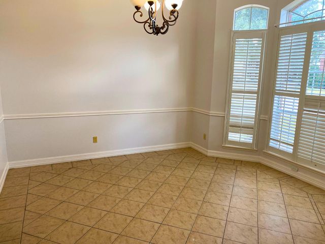 21623 San Marino Drive, Katy, TX 77450