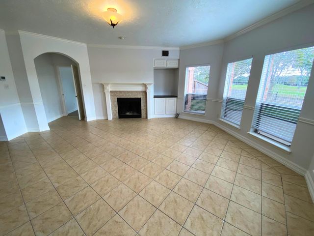 21623 San Marino Drive, Katy, TX 77450